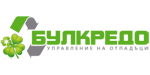 Булкредо